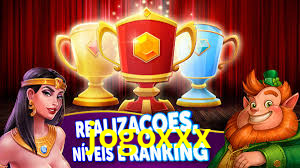 Crash Games Statistics jogoxxx