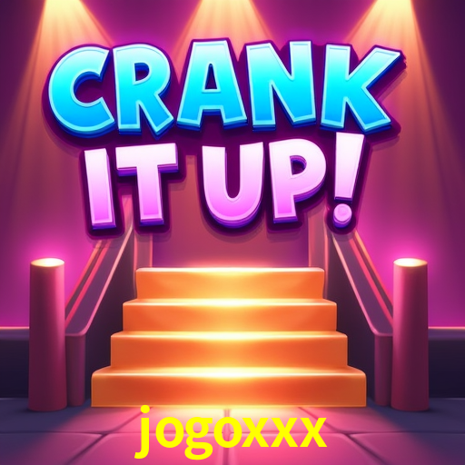 Descubra a Essência do jogoxxx: Nossa História e Compromissos