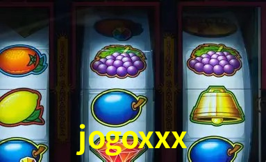 Recursos de Bônus jogoxxx