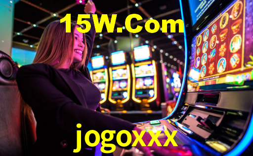 jogoxxx