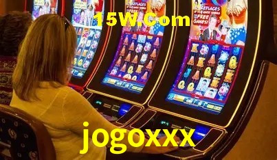 Apostas de Basquete jogoxxx
