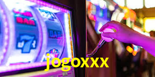 Instant EasyPaisa jogoxxx
