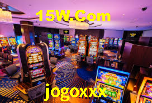 jogoxxx,jogoxxx.com