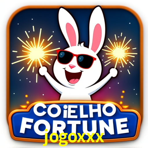 A Revolução dos Aplicativos de Jogos no jogoxxx
