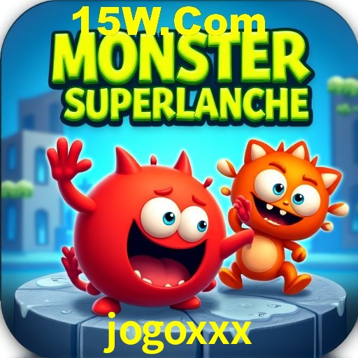 Live Casino jogoxxx