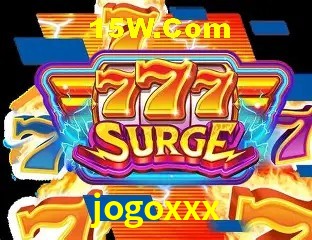 Cadastro Rápido jogoxxx