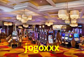 jogoxxx,jogoxxx.com