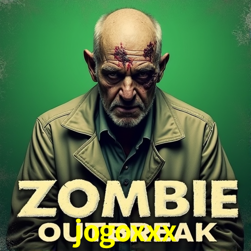 Jogos Exclusivos jogoxxx