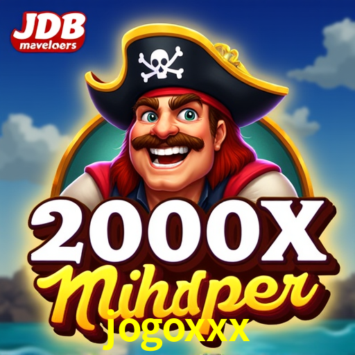 API Integration jogoxxx