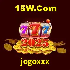 Estatísticas jogoxxx
