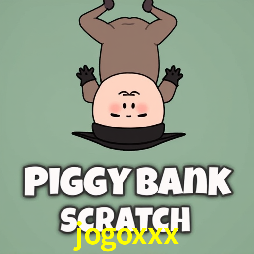 Account Benefits jogoxxx