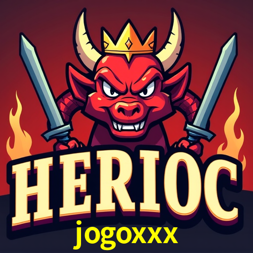 Descubra a Essência do jogoxxx: Nossa História e Compromissos