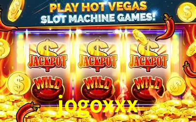 Tecnologia da Plataforma jogoxxx