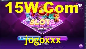 jogoxxx,jogoxxx.com