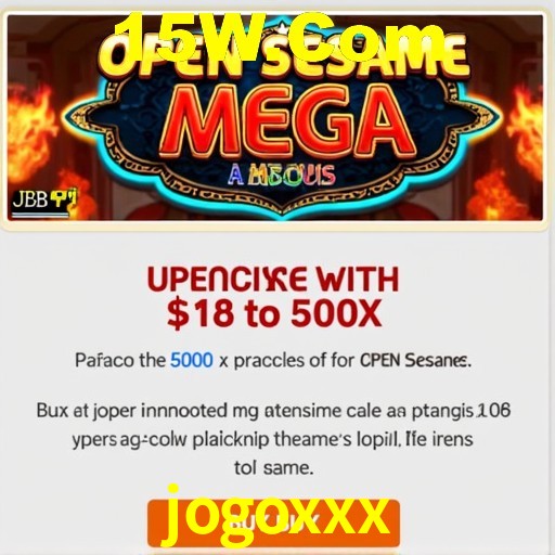 A Emoção da Loteria na jogoxxx: Uma Chance de Mudança de Vida