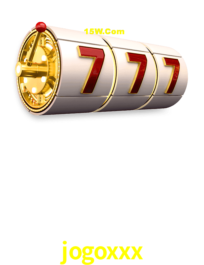 Welcome Bonus jogoxxx
