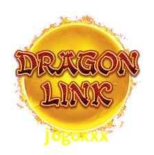 jogoxxx.com