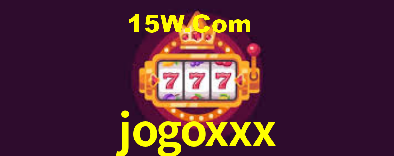 jogoxxx,jogoxxx.com