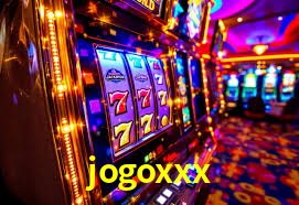 Spaceman Game jogoxxx