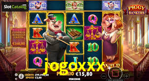 Roulette Table jogoxxx