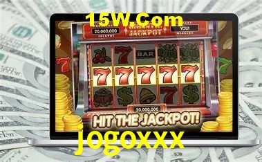 Estatísticas Crash Games jogoxxx