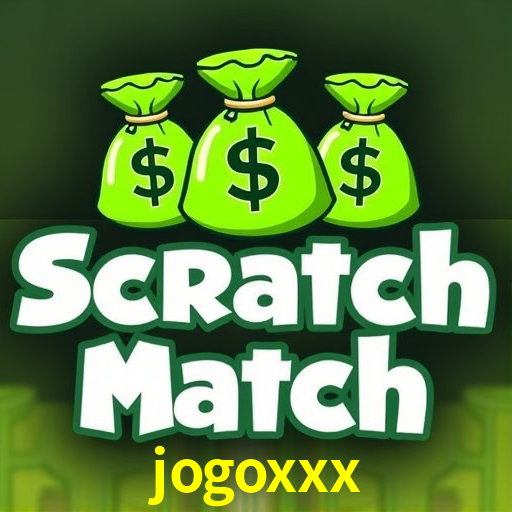 Weekend Specials jogoxxx