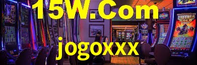 jogoxxx: Jogos de Caça-Níqueis-Altas Recompensas, Roleta-Velocidade, Blackjack-Desafios Máximos