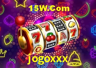 Especiais de Fim de Semana jogoxxx