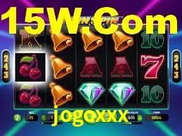 jogoxxx casino