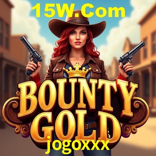 Desvendando o Mundo dos Jogos Virtuais na jogoxxx