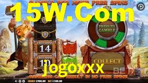 Tournaments jogoxxx
