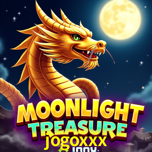 Descubra a Essência do jogoxxx: Nossa História e Compromissos