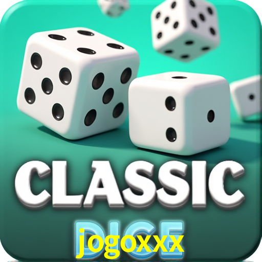 Descubra a Magia dos Jogos de Arcade no jogoxxx