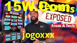 Explore as vantagens do jogoxxx: serviço profissional e confiabilidade