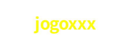 jogoxxx