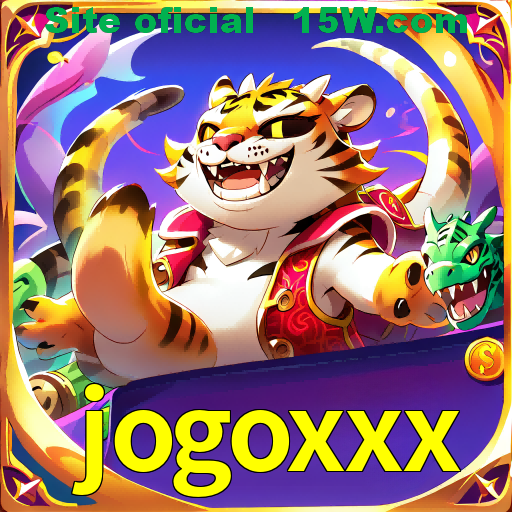 jogoxxx